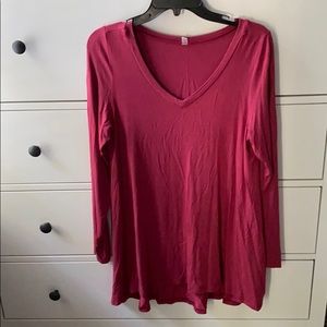 🌴5 for $25 🌴 Long Sleeve Shirt